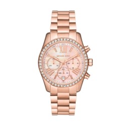 MICHAEL KORS WATCHES Mod. MK7242 MK7242